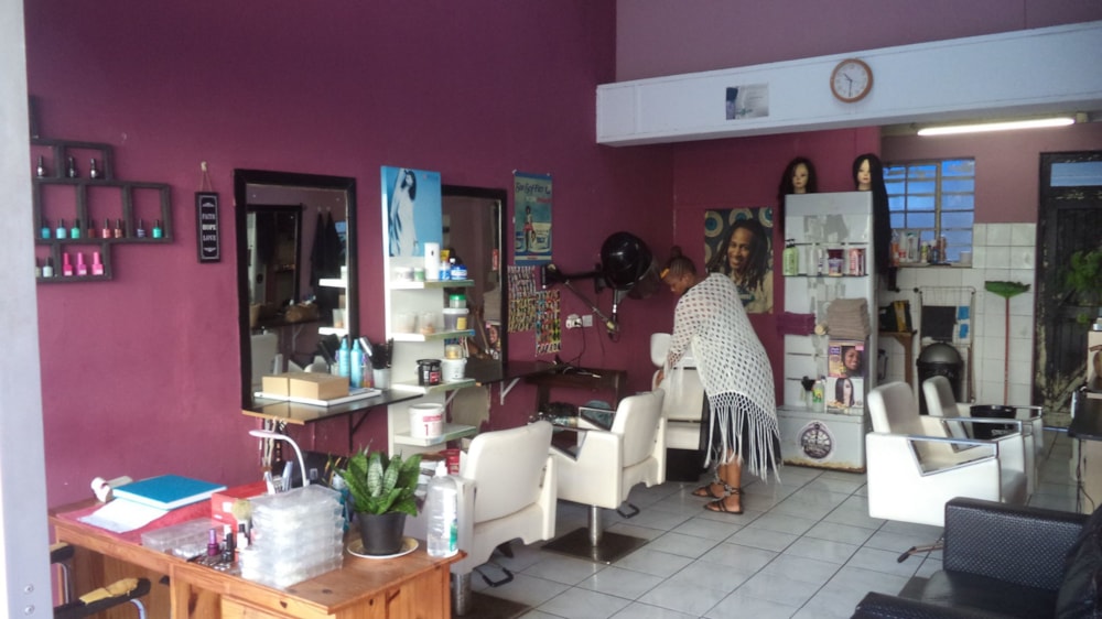 Commercial Building for sale in Margate - 1PX1600982