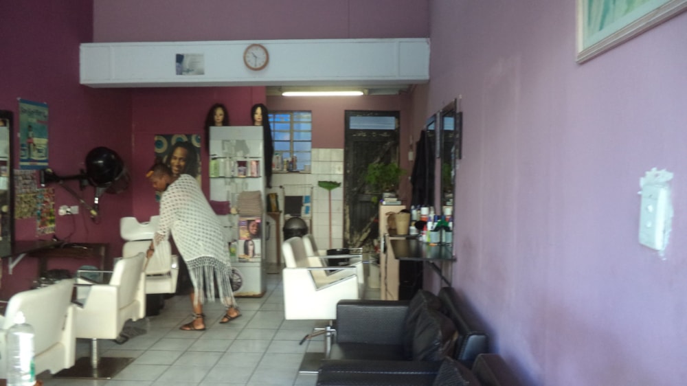 Commercial Building for sale in Margate - 1PX1600982