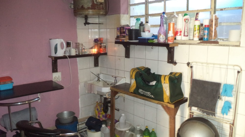 Commercial Building for sale in Margate - 1PX1600982