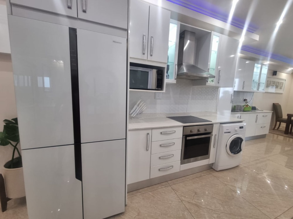 Apartment for sale in Selection Beach - 1ND1600657