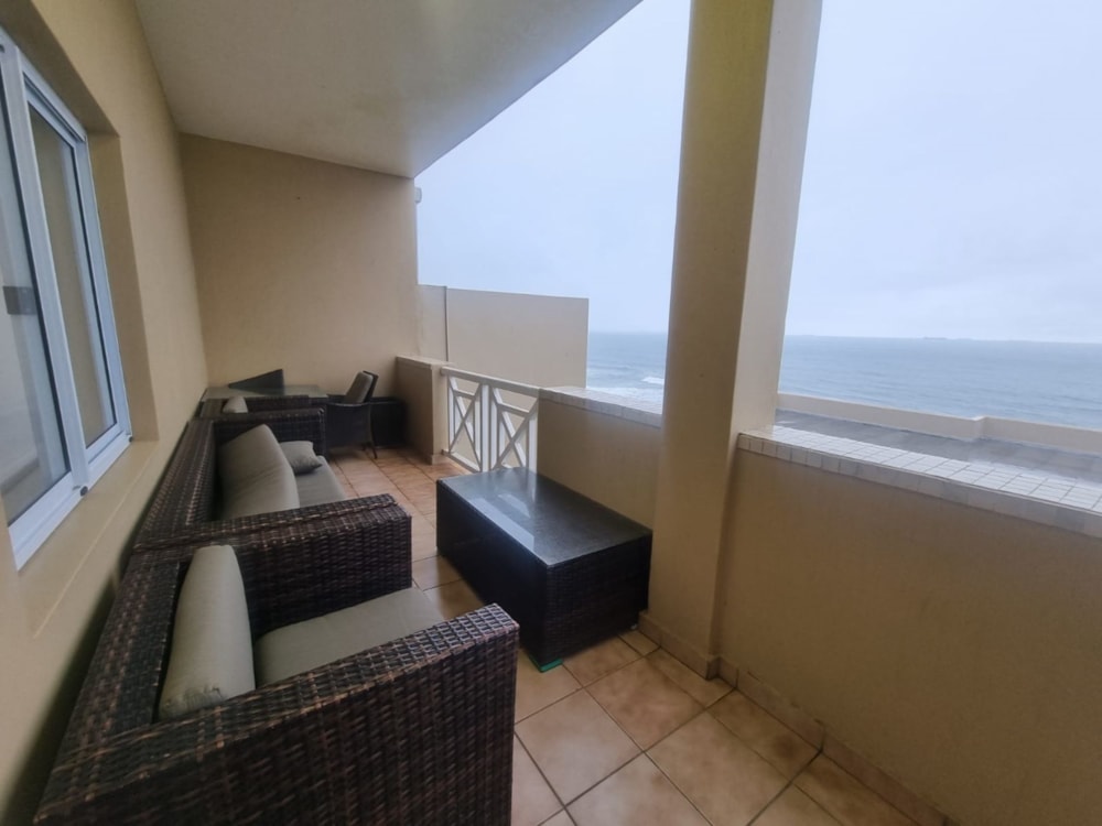 Apartment for sale in Selection Beach - 1ND1600657