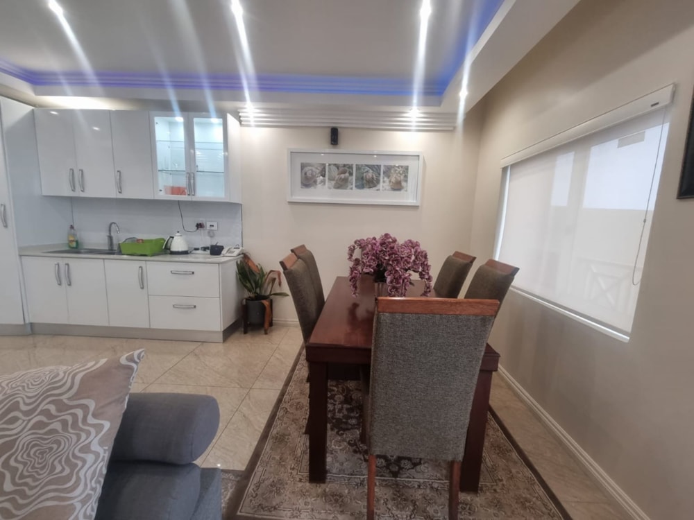 Apartment for sale in Selection Beach - 1ND1600657