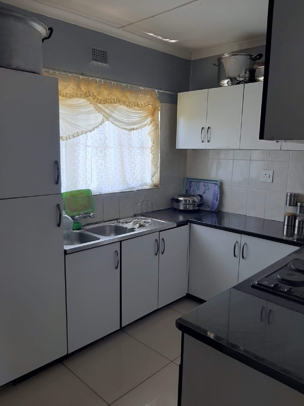 House to rent in Brackenham - 1RY1728993 House to rent in Brackenham - 1RY1728993