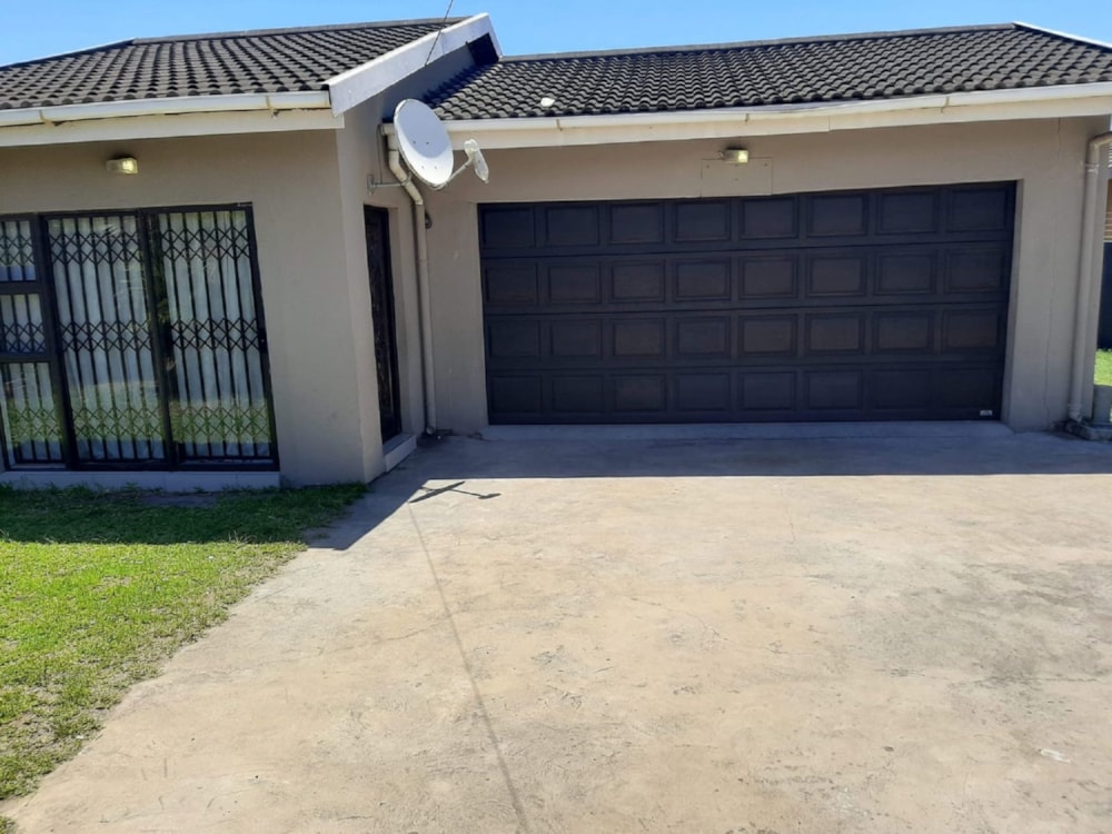 House to rent in Brackenham - 1RY1728993 House to rent in Brackenham - 1RY1728993