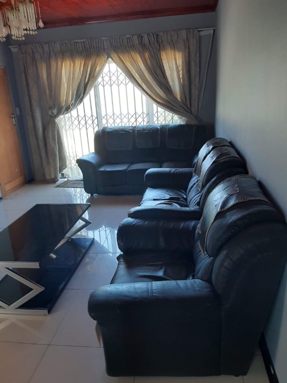 House to rent in Brackenham - 1RY1728993 House to rent in Brackenham - 1RY1728993