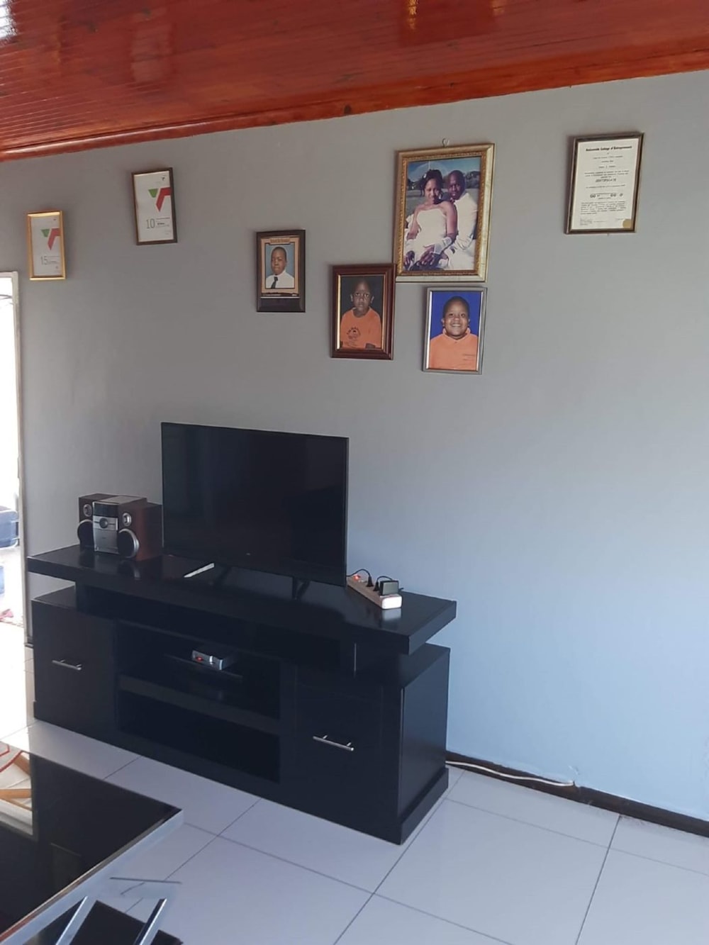 House to rent in Brackenham - 1RY1728993 House to rent in Brackenham - 1RY1728993