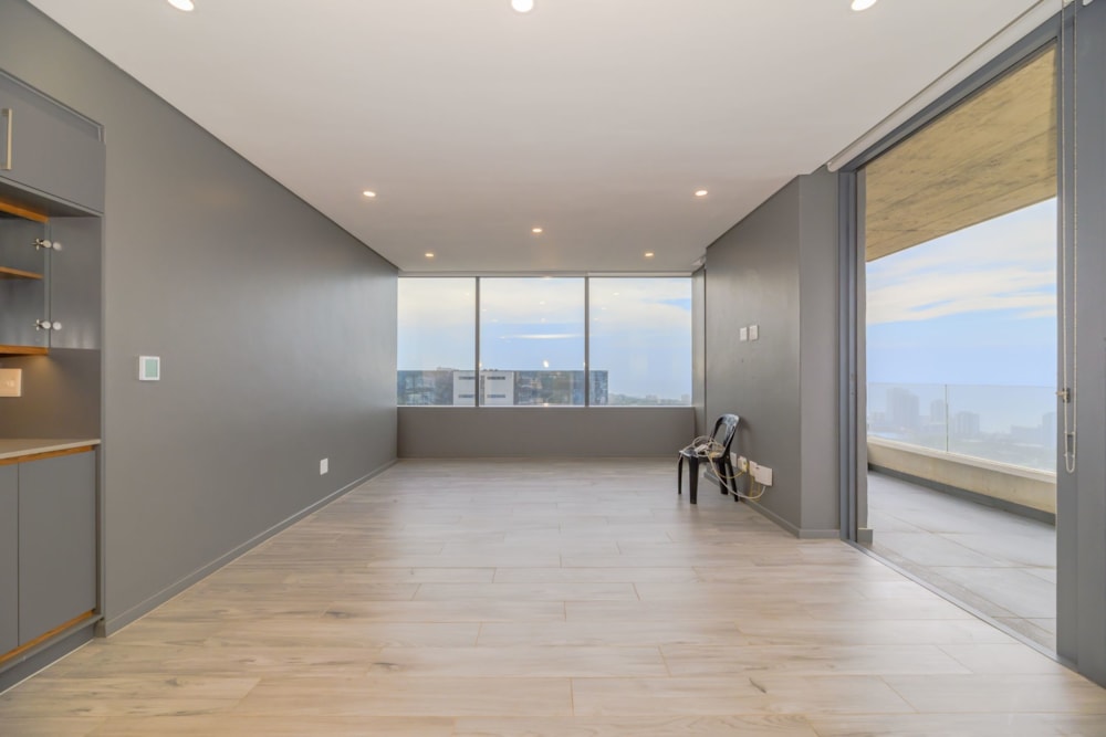 Apartment for sale in Ridgeside - 1ND1600955 Apartment for sale in Ridgeside - 1ND1600955