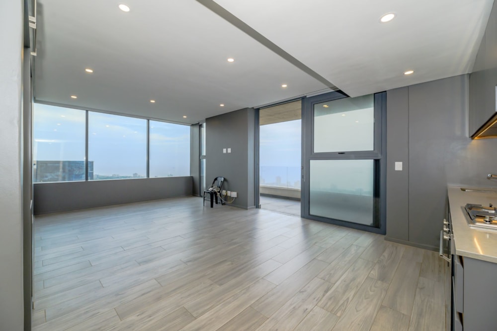 Apartment for sale in Ridgeside - 1ND1600955 Apartment for sale in Ridgeside - 1ND1600955