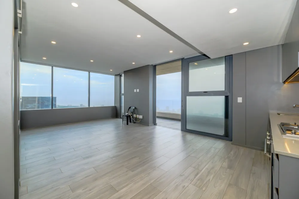 Apartment for sale in Ridgeside - 1ND1600955 Apartment for sale in Ridgeside - 1ND1600955