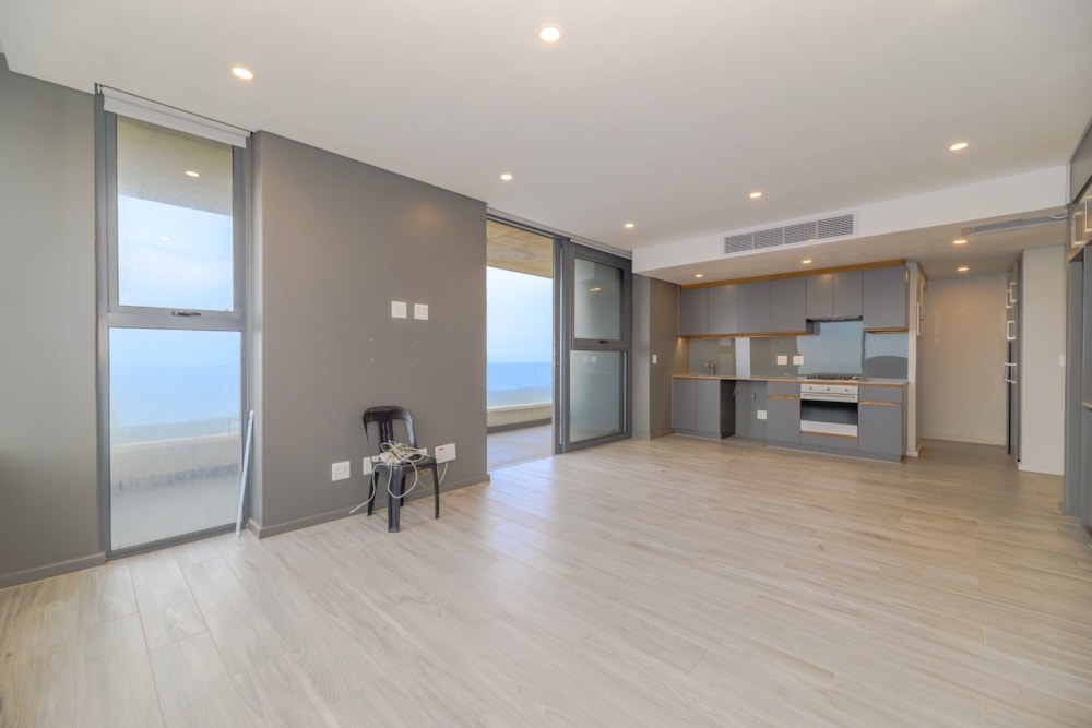 Apartment for sale in Ridgeside - 1ND1600955 Apartment for sale in Ridgeside - 1ND1600955