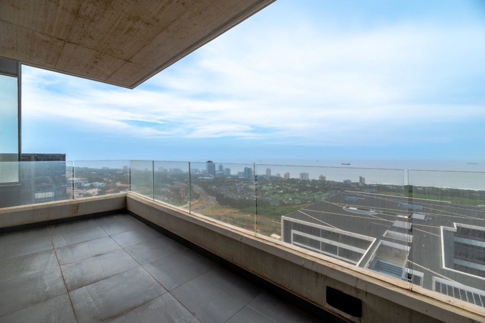 Apartment for sale in Ridgeside - 1ND1600955 Apartment for sale in Ridgeside - 1ND1600955