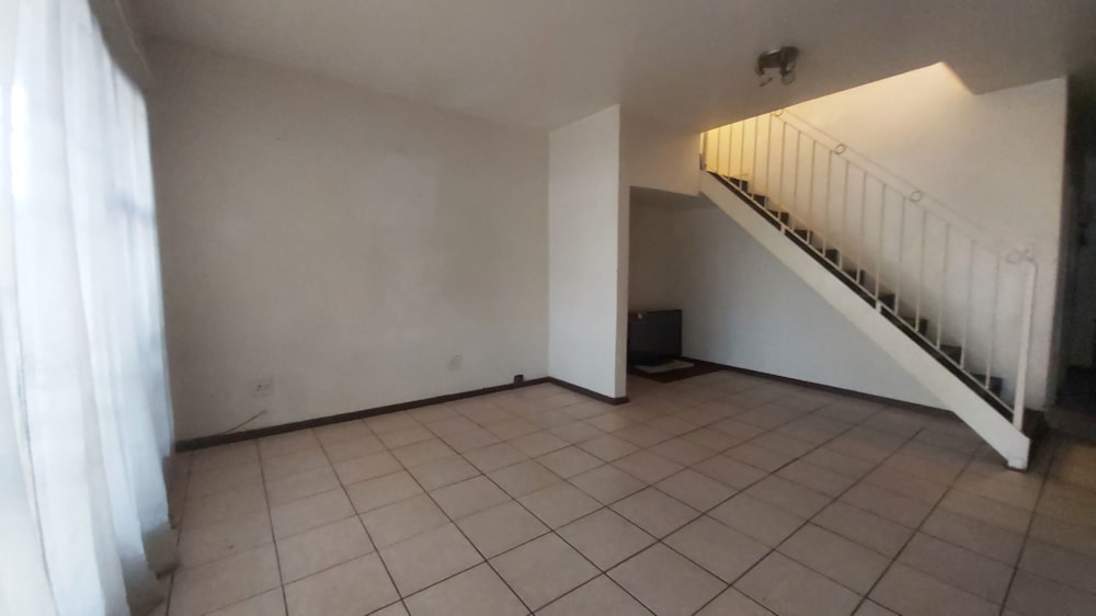 Townhouse for sale in Sonlandpark - 1VT1600745