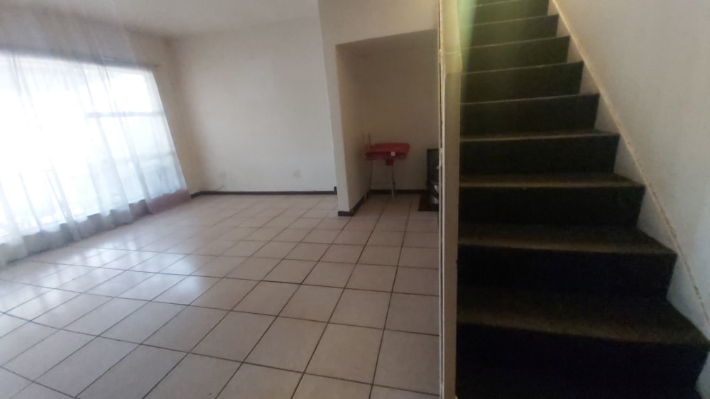 Townhouse for sale in Sonlandpark - 1VT1600745