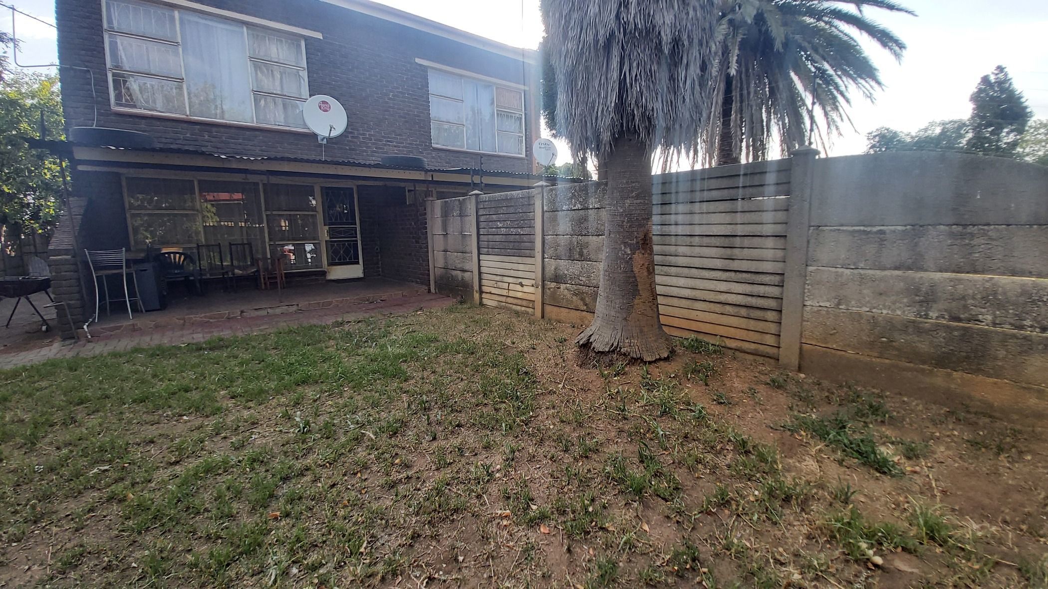 Townhouse for sale in Sonlandpark - 1VT1600745