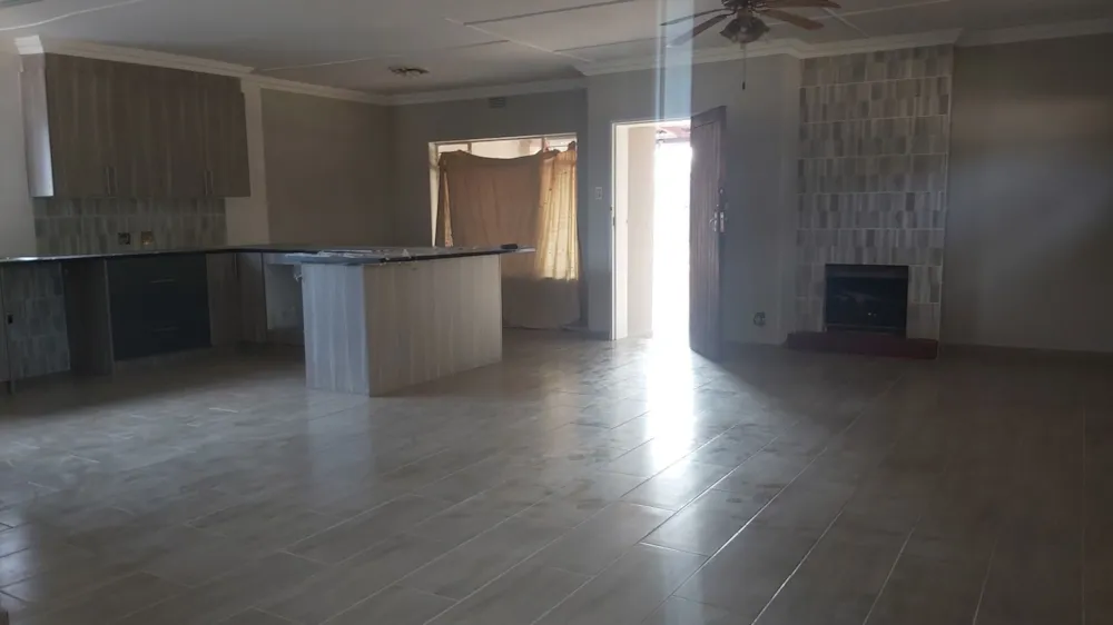 House for sale in Sonlandpark - 1VT1600754