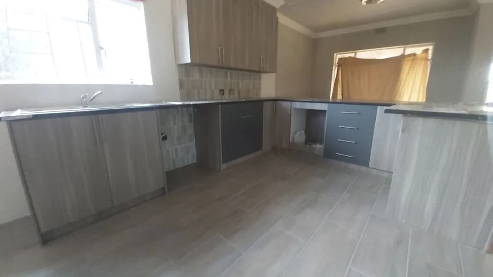 House for sale in Sonlandpark - 1VT1600754