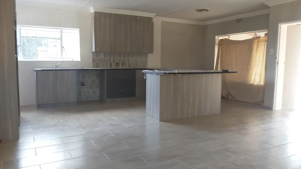 House for sale in Sonlandpark - 1VT1600754