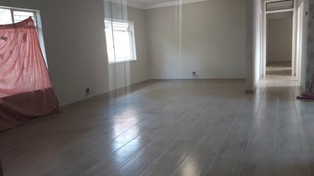 House for sale in Sonlandpark - 1VT1600754