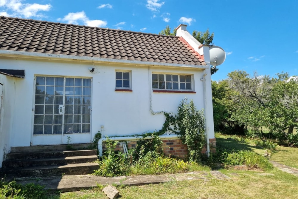 Bachelor apartment to rent in West Hill, Grahamstown, Makhanda - 1GC1748045 Bachelor apartment to rent in West Hill, Grahamstown, Makhanda - 1GC1748045