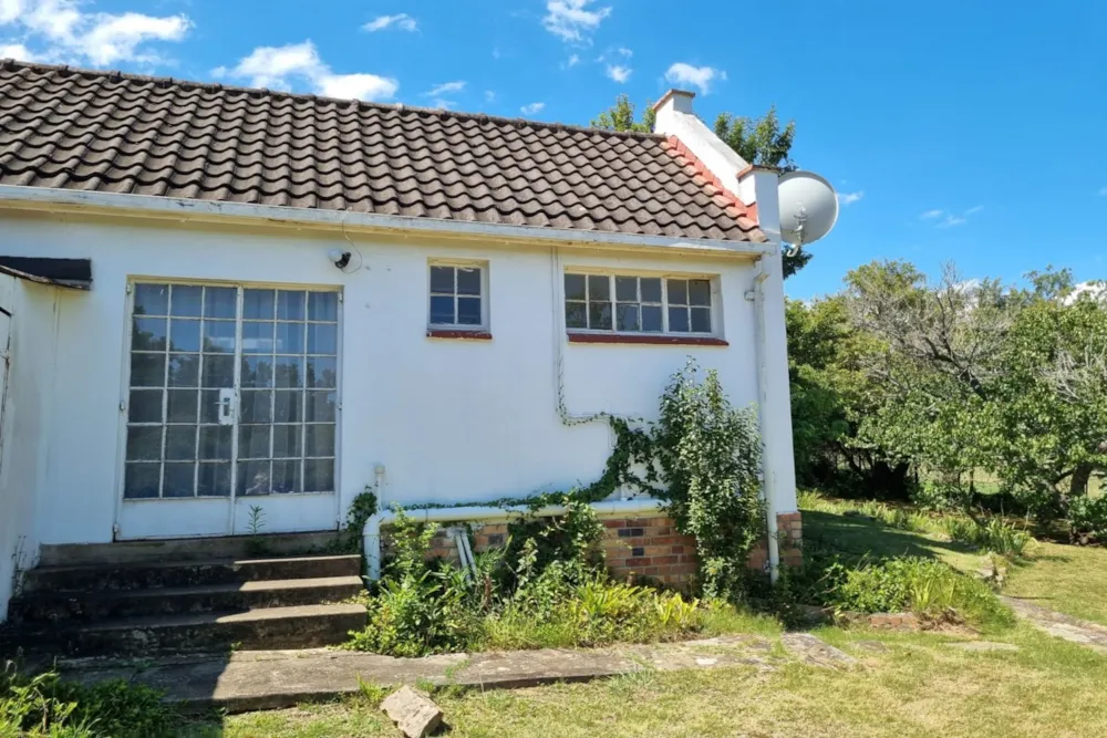 Bachelor apartment to rent in West Hill, Grahamstown, Makhanda - 1GC1748045 Bachelor apartment to rent in West Hill, Grahamstown, Makhanda - 1GC1748045
