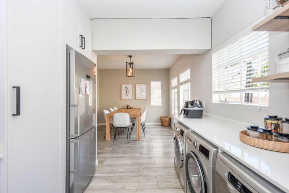 Cluster sold in North Riding - FW1699648 Cluster sold in North Riding - FW1699648