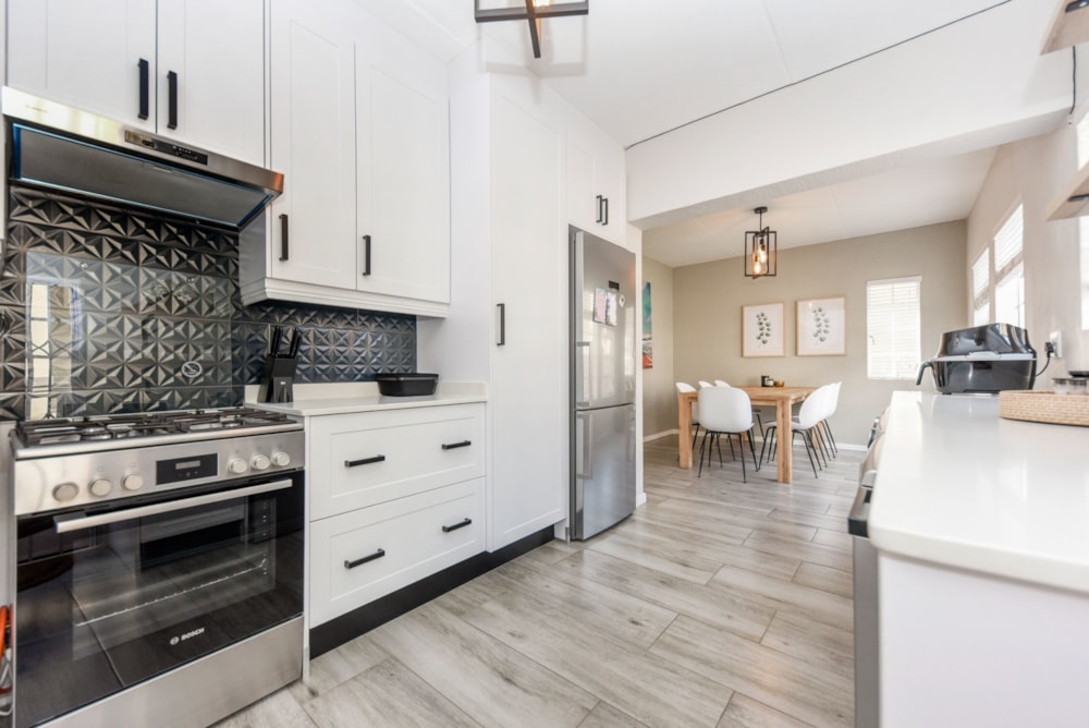 Cluster sold in North Riding - FW1699648 Cluster sold in North Riding - FW1699648