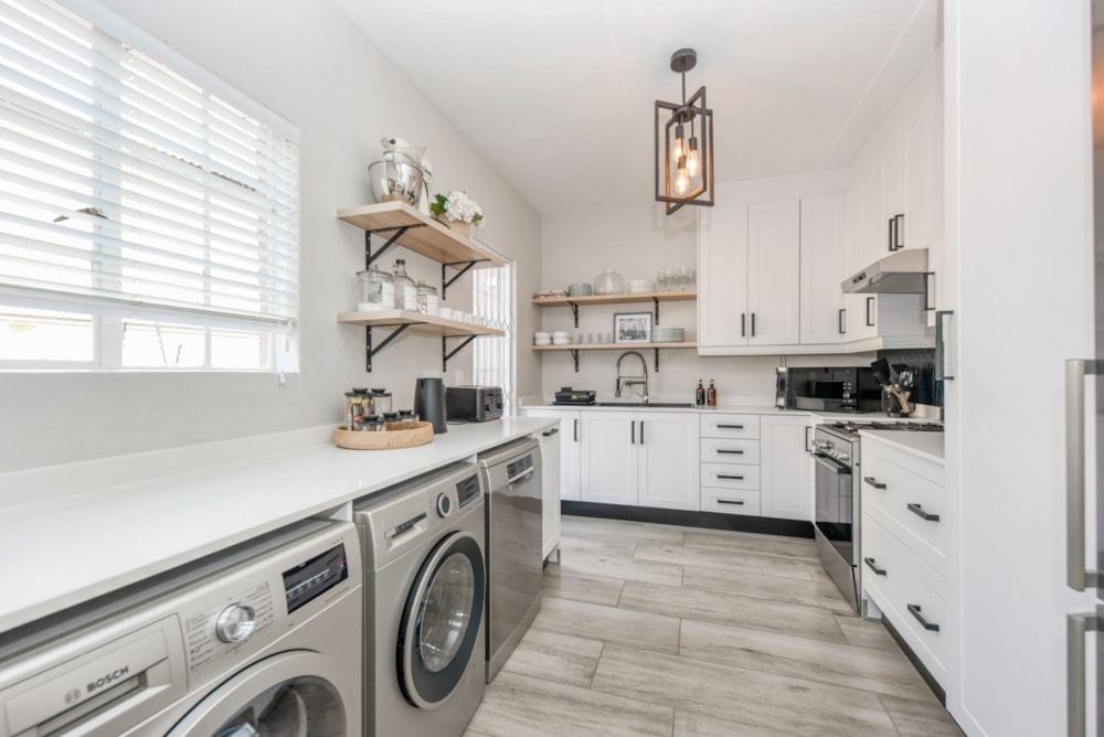 Cluster sold in North Riding - FW1699648 Cluster sold in North Riding - FW1699648