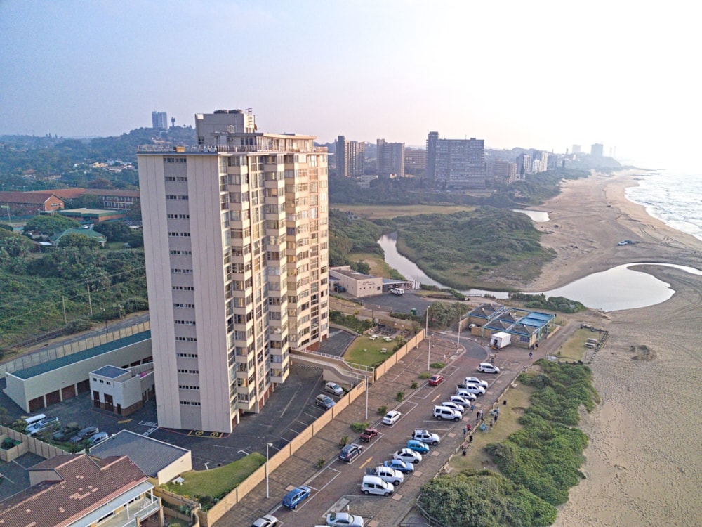 Apartment let in Warner Beach - 1WB1712604 Apartment let in Warner Beach - 1WB1712604