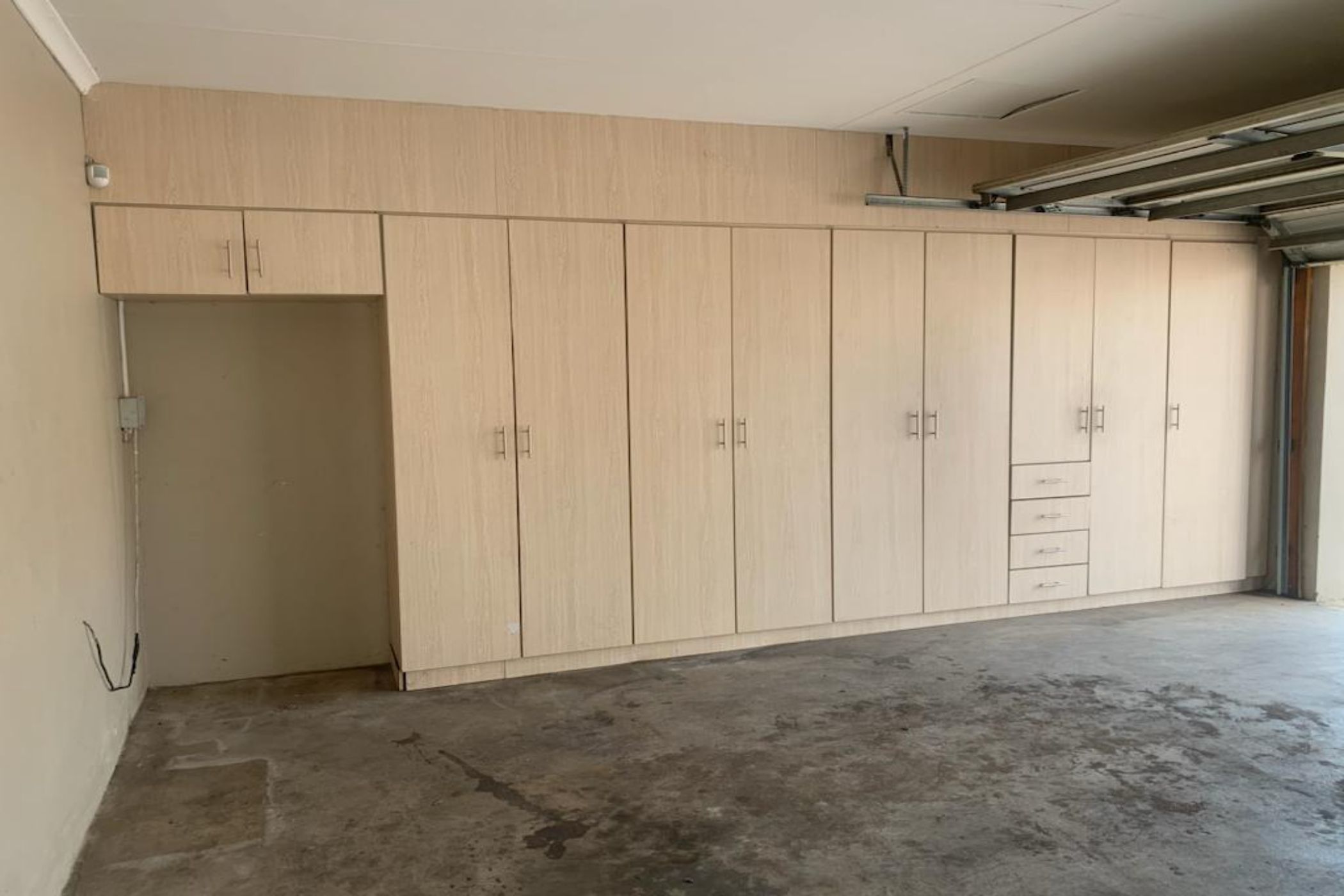 Apartment for sale in Die Heuwel - 1WD1601013