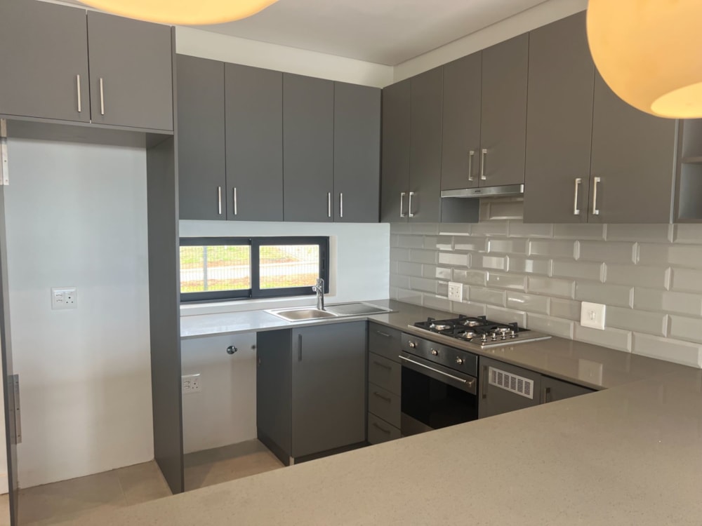 House to rent in Sibaya - 1ND1601044 House to rent in Sibaya - 1ND1601044