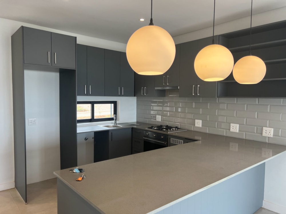 House to rent in Sibaya - 1ND1601044 House to rent in Sibaya - 1ND1601044