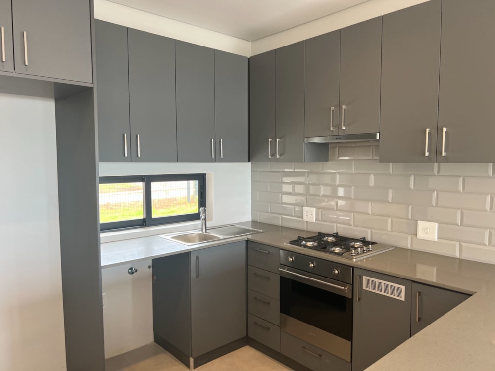 House to rent in Sibaya - 1ND1601044 House to rent in Sibaya - 1ND1601044