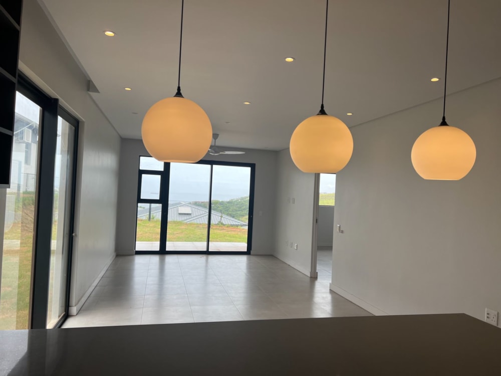 House to rent in Sibaya - 1ND1601044 House to rent in Sibaya - 1ND1601044