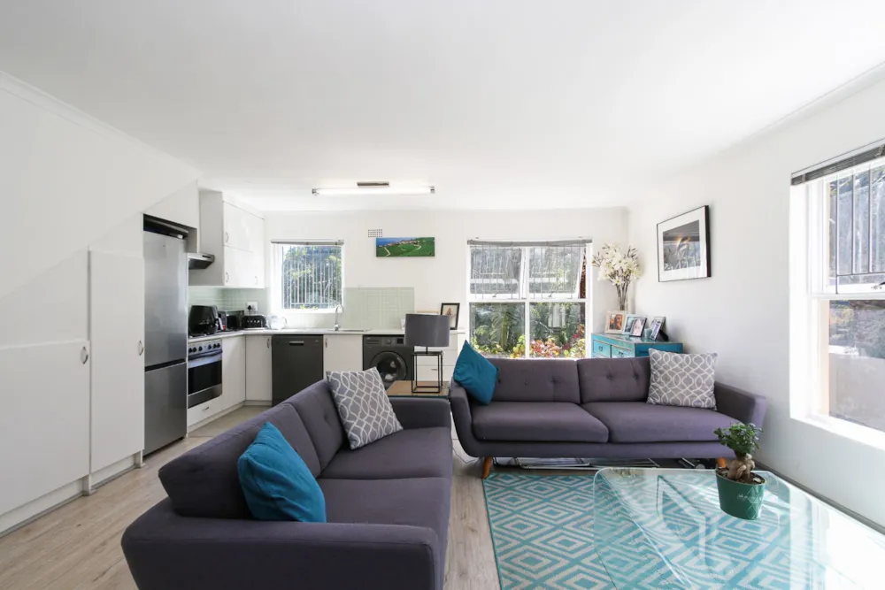Apartment let in Sea Point - ASL1729604 Apartment let in Sea Point - ASL1729604