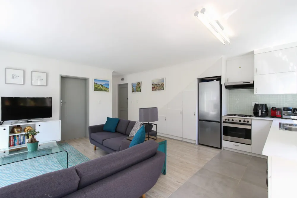 Apartment let in Sea Point - ASL1729604 Apartment let in Sea Point - ASL1729604