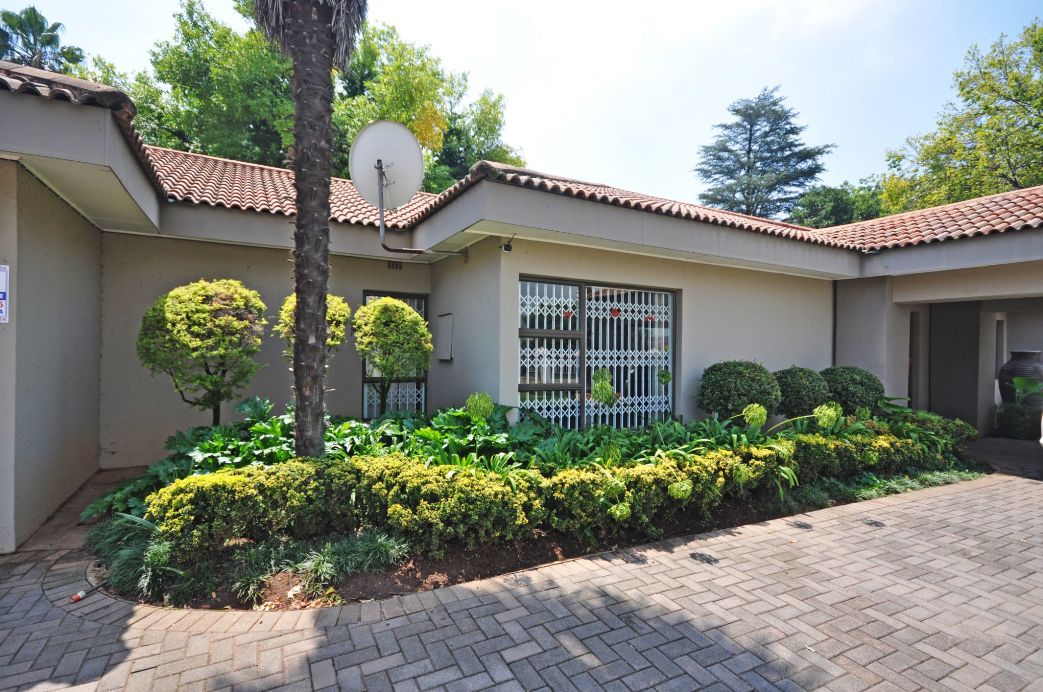 House to rent in Three Rivers Proper - 1VT1720065