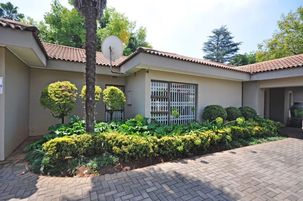 House for sale in Three Rivers Proper - 1VT1685965 House for sale in Three Rivers Proper - 1VT1685965