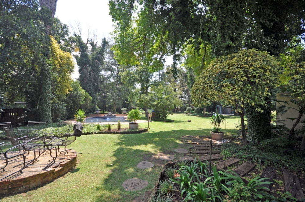 House for sale in Three Rivers Proper - 1VT1685965 House for sale in Three Rivers Proper - 1VT1685965