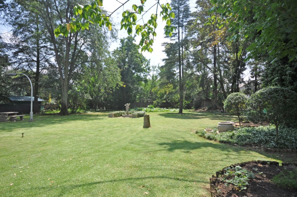 House for sale in Three Rivers Proper - 1VT1685965 House for sale in Three Rivers Proper - 1VT1685965