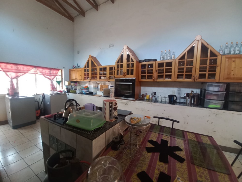 House for sale in Grantham Park - 1RY1598247