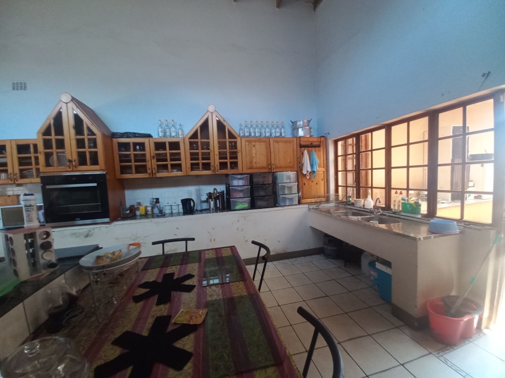 House for sale in Grantham Park - 1RY1598247