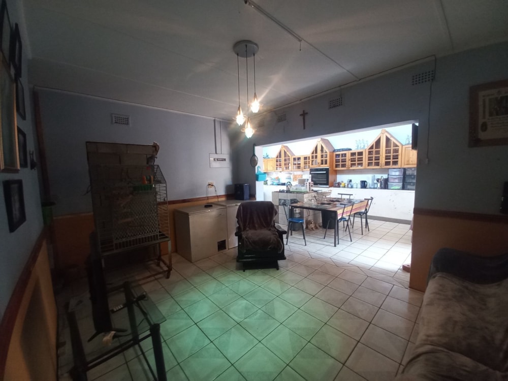 House for sale in Grantham Park - 1RY1598247