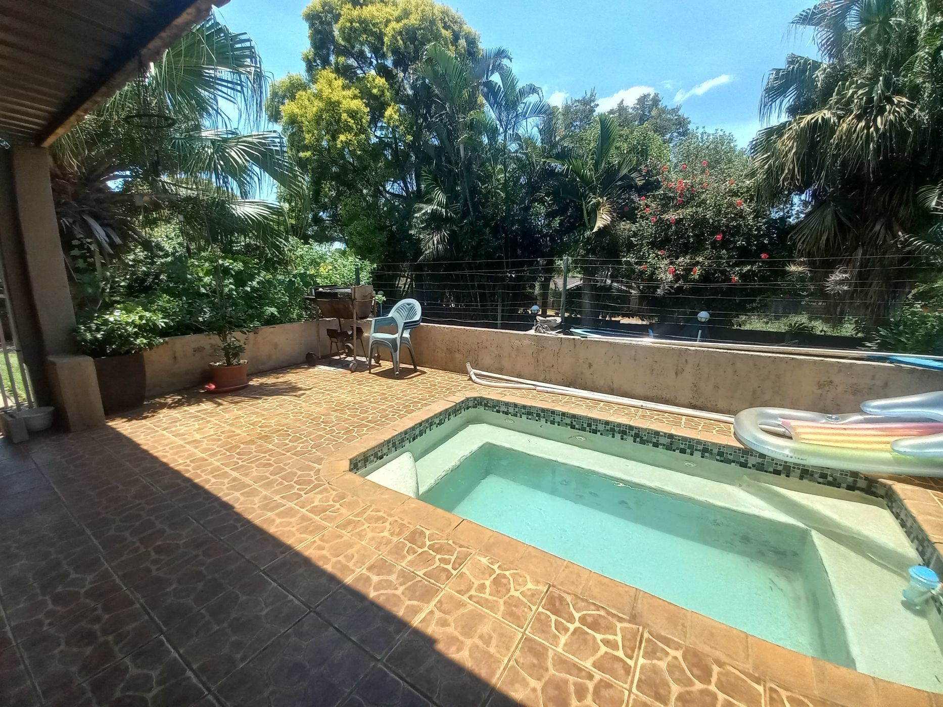 House for sale in Grantham Park - 1RY1598247