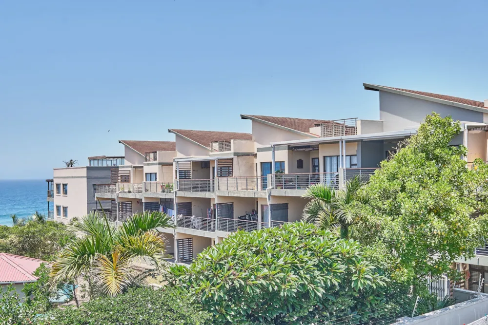 Apartment for sale in Winklespruit - 1WB1716586 Apartment for sale in Winklespruit - 1WB1716586