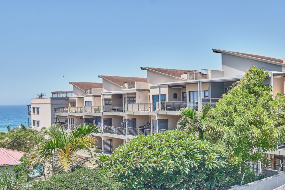 Apartment for sale in Winklespruit - 1WB1716586 Apartment for sale in Winklespruit - 1WB1716586