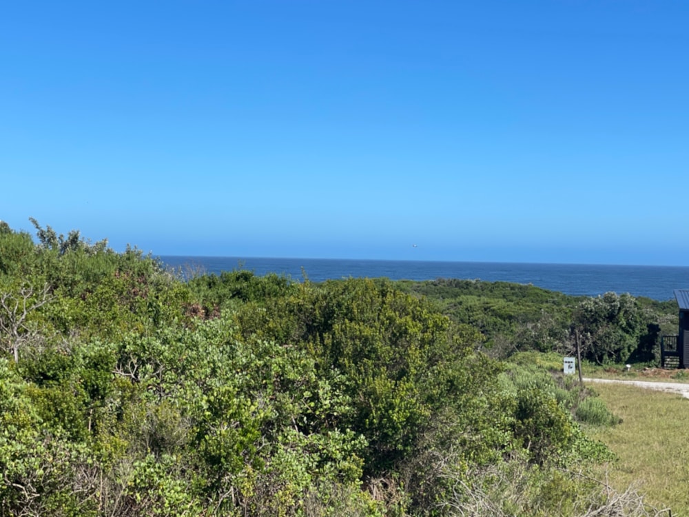 Vacant land for sale in Boknesstrand - 1KO1663788 Vacant land for sale in Boknesstrand - 1KO1663788