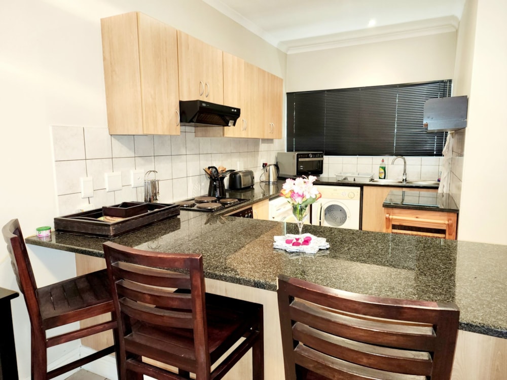 Golf estate house for sale in Pennington - 1SI1047744 Golf estate house for sale in Pennington - 1SI1047744