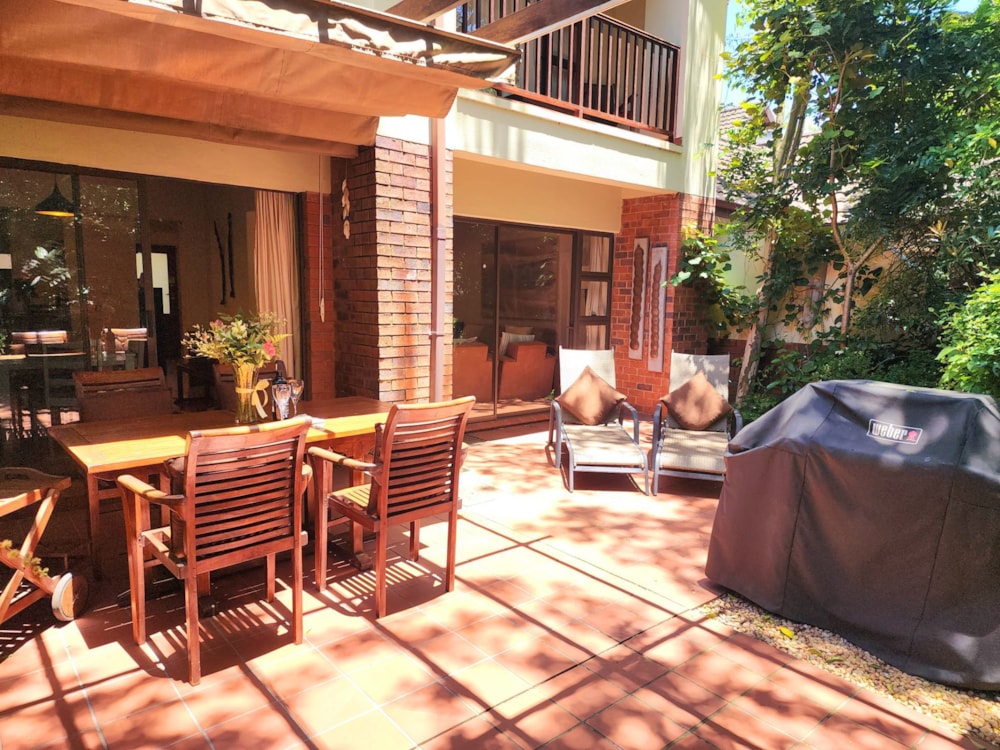 Golf estate house for sale in Pennington - 1SI1047744 Golf estate house for sale in Pennington - 1SI1047744