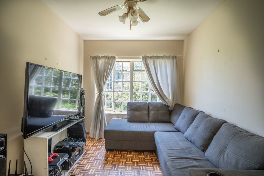 Double-storey house for sale in Sunnyside, Grahamstown, Makhanda - 1GC1746264 Double-storey house for sale in Sunnyside, Grahamstown, Makhanda - 1GC1746264