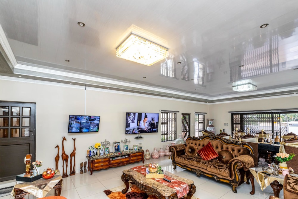 House for sale in Bonnie Doon - 1EZ1701952 House for sale in Bonnie Doon - 1EZ1701952